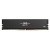 Memoria Silicon Power DDR5 16GB PC 6400 CL32 Silicon-Power (1x16GB) Pulse/U-DIMM - 16 GB - DDR5