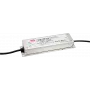 Controlador LED MEAN WELL ELG-150-24A-3Y