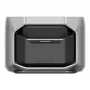 Batería inteligente adicional para EcoFlow DELTA Pro 3, 4096 Wh