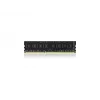 8GB DDR3-1600, 8 GB, 1 x 8 GB, DDR3, 1600 MHz, DIMM de 240 pines