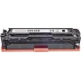 Tóner Renkforce sustituye a HP 131X CF210X compatible negro RF-HPCF210X (RF-6721368)