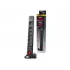 Acar W2437 producto negro