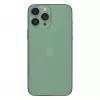 Apple iPhone 13 Pro 256GB Verde (REMADE by 2Bnew) 2Y Remade / reacondicionado
