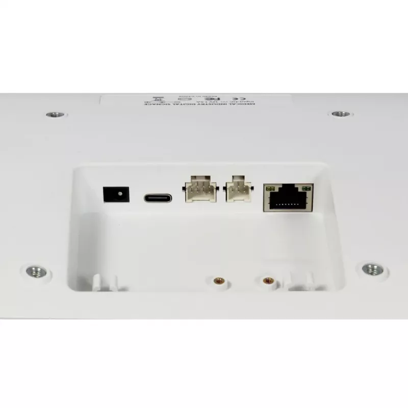Tablet ALLNET MedTab100 10