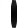 Poynting - Antena - Wi-Fi - A-OMNI-0785-V1-01 - SISO - Gris - SMA (m) (A-OMNI-0785-V1-01)