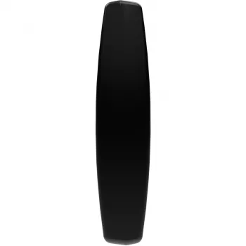 Poynting - Antena - Wi-Fi - A-OMNI-0785-V1-01 - SISO - Gris - SMA (m) (A-OMNI-0785-V1-01)
