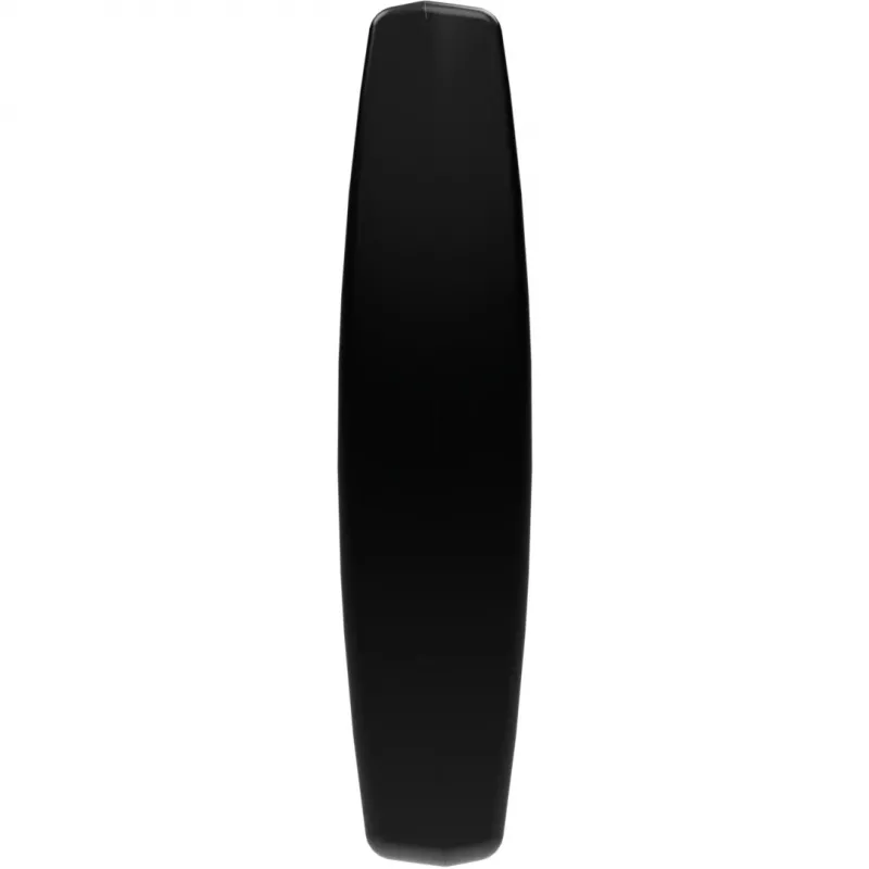 Poynting - Antena - Wi-Fi - A-OMNI-0785-V1-01 - SISO - Gris - SMA (m) (A-OMNI-0785-V1-01)