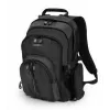 Mochila DICOTA D31008 Funda para portátil 39,6 cm (15,6 inch)
