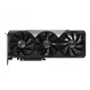 Acer Nitro Radeon RX 9070 XT OC 16GB GDDR6 tarjeta gráfica