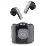 Auriculares SBOX EB-TWS148 negros