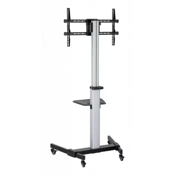 Soporte móvil para TV LCD/LED ART S-11 37-86