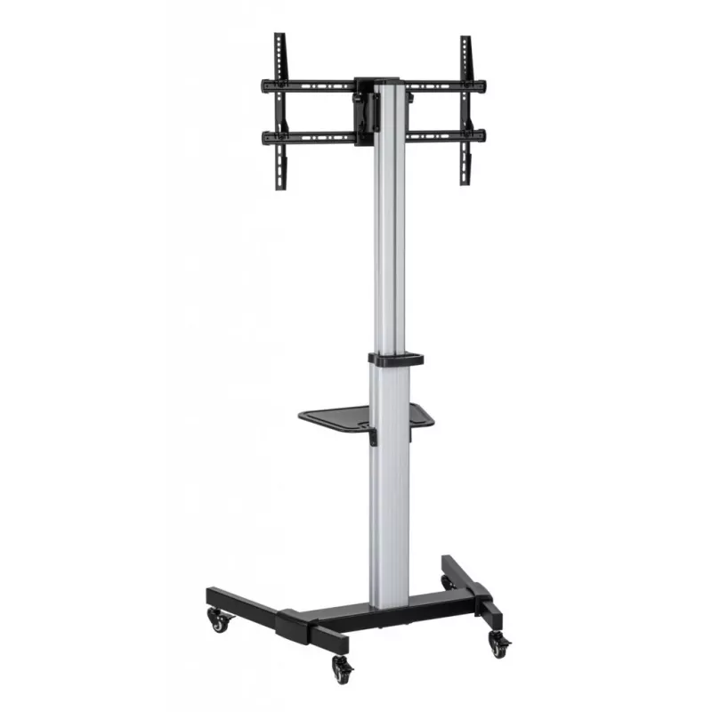 Soporte móvil para TV LCD/LED ART S-11 37-86
