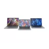 HP ZBook Power G11 Intel Core Ultra 7 155H 16 pulgadas WUXGA AG LED UWVA 32GB DDR5 1TB SSD RTX2000ADA ax6G+BT 6C FPS W11P 3 años (DE)