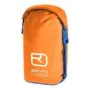 Bivy Pro refugio de emergencia - naranja shock, universal