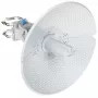 RG-AIRMETRO460G 5 GHz estación cliente Reyee