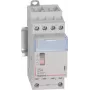 Legrand 412551 relé eléctrico multicolor