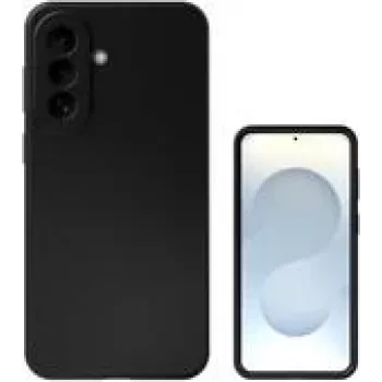 4smarts Silicone Case Cupertino para Samsung Galaxy A57 (541754)