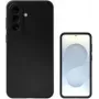 4smarts Silicone Case Cupertino para Samsung Galaxy A57 (541754)