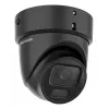 Cámara de vigilancia IP Hikvision Pro Series DS-2CD2H86G2H-IZSY (2,8–12 mm) Turret Exterior 8MP 3840x2160 PoE, 30 fps