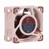 Ventilador para caja Noctua NF-A4x20 5V 40mm