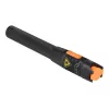 Localizador visual de fallos de fibra óptica DeLOCK 87217