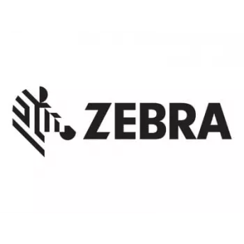 Rollo de etiquetas Zebra Z-Select 2000D 250m