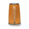 Hervidor de agua Nedis KAWK510EOR 1,7 L 2200 W Naranja