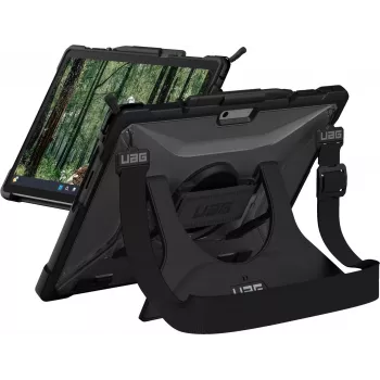 Urban Armor Gear 324012114343 funda para tablet 33 cm (13