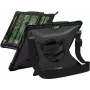 Urban Armor Gear 324012114343 funda para tablet 33 cm (13