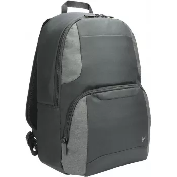 Mobilis The One funda para portátil 39,6 cm (15,6