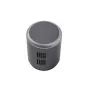 Jimmy B0SK1760003R paquete de baterías para aspiradoras Jimmy H8 Pro