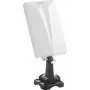 Antena Xoro SAT200216 blanca