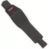 Beha Amprobe fijación HS-1 colgador magnético 3en1 HS-1, 4594135 (4594135)