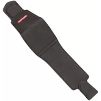 Beha Amprobe fijación HS-1 colgador magnético 3en1 HS-1, 4594135 (4594135)