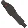 Beha Amprobe fijación HS-1 colgador magnético 3en1 HS-1, 4594135 (4594135)