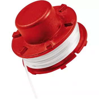 Einhell bobina de repuesto 3405096 compatible con: GE-CT 36/30Li E (3405096)