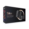Dispositivo de fototerapia Silk'n FNLM2PEU001 — negro, a pilas, antiaging/antiarrugas