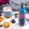 Termo Cambridge CM06510 500 ml – diseño Aloha Palm Beach