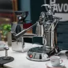 Cafetera la pavoni LPLMLN01EU