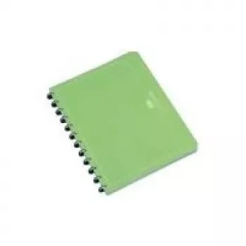 Elba 61421 GGN plateado