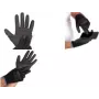 Hygostar 33435 negro