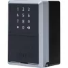 ABUS KeyGarage One 787 SMART-BT caja fuerte inteligente para llaves de pared