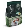 ADDVENA Taste Sensations Adult Small Turkey - pienso seco para perros - 2,5 kg