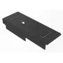 Accesorio para cajón portamonedas apg Solutions 90189PAC-0001 Tapa con cerradura