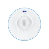 Puente de red Ubiquiti Building-to-Building Bridge 5,15–5,875 GHz IEEE 802.3af