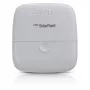 Router WLAN Ubiquiti Networks SunMAX SolarPoint de banda única (2,4GHz) Fast Ethernet blanco (SM-SP-40)