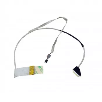 Cable de pantalla HP: Pavilion 15-P, Envy 15-K, 15-V