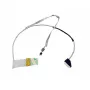 Cable de pantalla HP: Pavilion 15-P, Envy 15-K, 15-V
