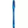 Bolígrafo Schneider Slider Memo XB Azul 10 unidades (50-150203)