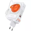 Batería portátil 4smarts 541384 10000 mAh